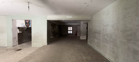 4 bedrooms Building in Scordia, Italy No. 290738 35