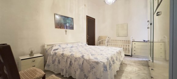 4 bedrooms Building in Scordia, Italy No. 290738 19