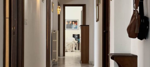 4 bedrooms Building in Scordia, Italy No. 290738 5