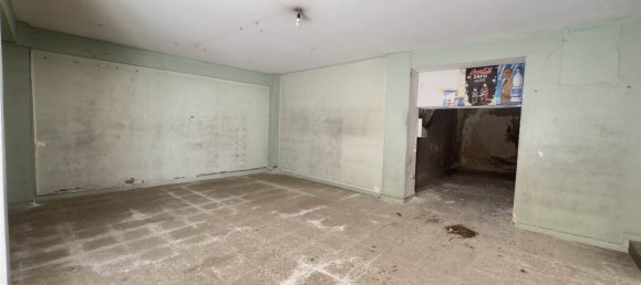 4 bedrooms Building in Scordia, Italy No. 290738 36