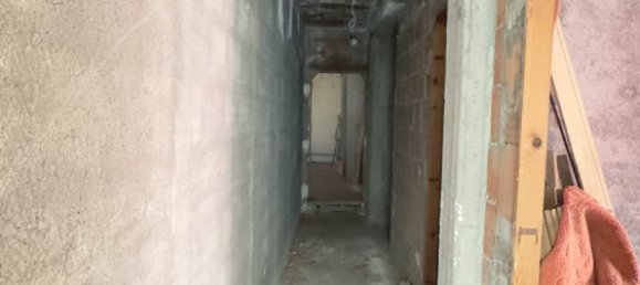 4 bedrooms Building in Scordia, Italy No. 290738 26