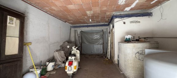 4 bedrooms Building in Scordia, Italy No. 290738 33