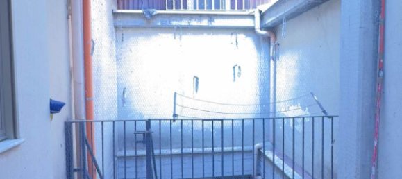 4 bedrooms Building in Scordia, Italy No. 290738 22