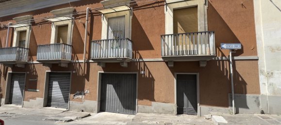 4 bedrooms Building in Scordia, Italy No. 290738 3