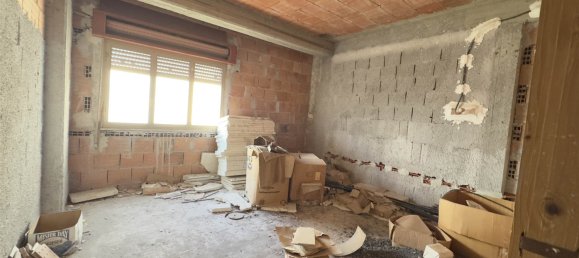 4 bedrooms Building in Scordia, Italy No. 290738 29