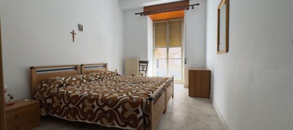 4 bedrooms Building in Scordia, Italy No. 290738 15