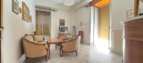 4 bedrooms Building in Scordia, Italy No. 290738 8