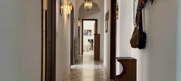 4 bedrooms Building in Scordia, Italy No. 290738 6