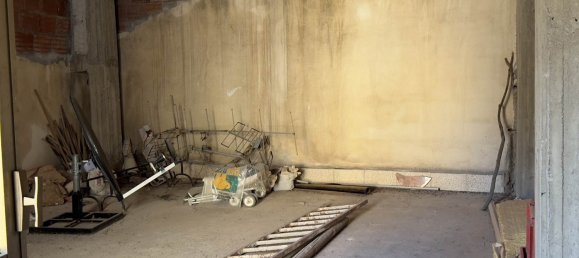 4 bedrooms Building in Scordia, Italy No. 290738 30