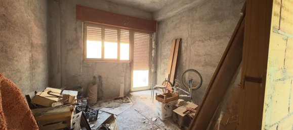 4 bedrooms Building in Scordia, Italy No. 290738 25