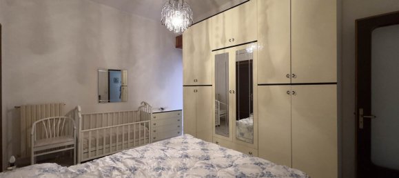 4 bedrooms Building in Scordia, Italy No. 290738 20