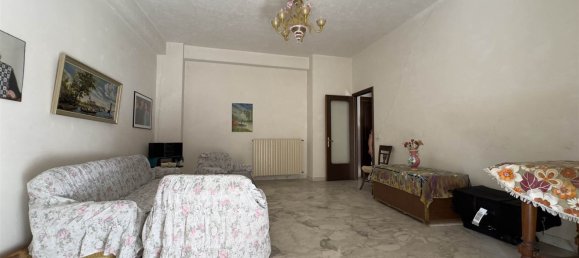 4 bedrooms Building in Scordia, Italy No. 290738 11