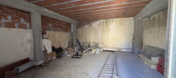 4 bedrooms Building in Scordia, Italy No. 290738 32