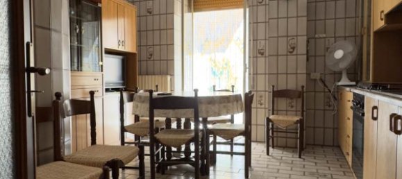 4 bedrooms Building in Scordia, Italy No. 290738 12