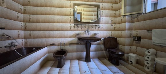 4 bedrooms Building in Scordia, Italy No. 290738 23