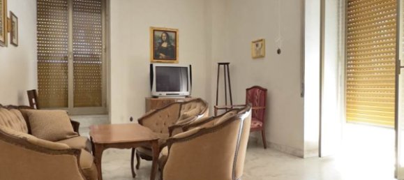 4 bedrooms Building in Scordia, Italy No. 290738 7