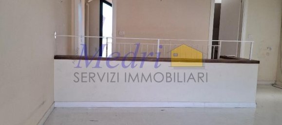 5 rooms Apartment in Cesena, Italy No. 136538 18