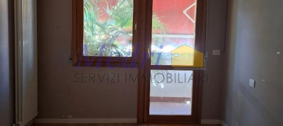 5 rooms Apartment in Cesena, Italy No. 136538 8