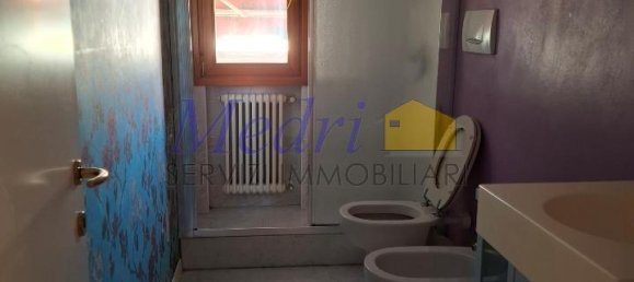 5 rooms Apartment in Cesena, Italy No. 136538 20