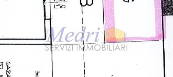 5 rooms Apartment in Cesena, Italy No. 136538 27