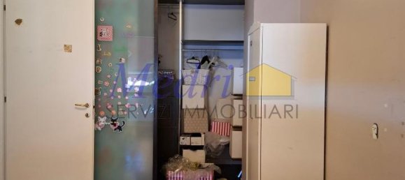 5 rooms Apartment in Cesena, Italy No. 136538 22