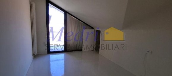 5 rooms Apartment in Cesena, Italy No. 136538 15