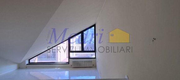 5 rooms Apartment in Cesena, Italy No. 136538 13