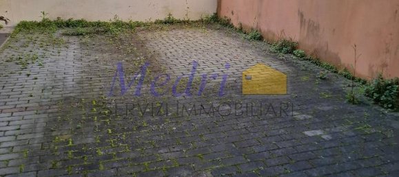 5 rooms Apartment in Cesena, Italy No. 136538 10