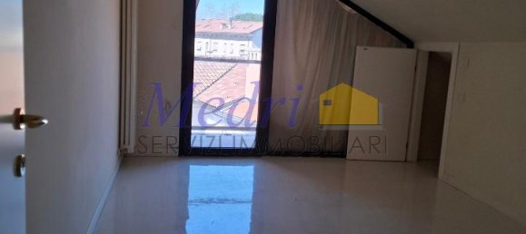 5 rooms Apartment in Cesena, Italy No. 136538 6