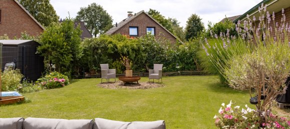 Casa de 7 divisões em Duchy of Lauenburg, Germany N.º 53703 17