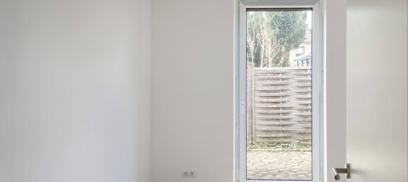 Casa de 7 divisões em Duchy of Lauenburg, Germany N.º 53703 22