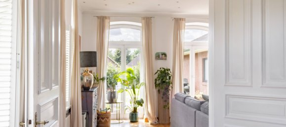 Casa de 7 divisões em Duchy of Lauenburg, Germany N.º 53703 2