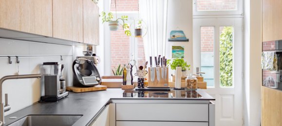 Casa de 7 divisões em Duchy of Lauenburg, Germany N.º 53703 12