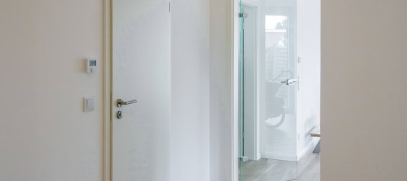 Casa de 7 divisões em Duchy of Lauenburg, Germany N.º 53703 21