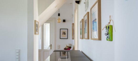 Casa de 7 divisões em Duchy of Lauenburg, Germany N.º 53703 5