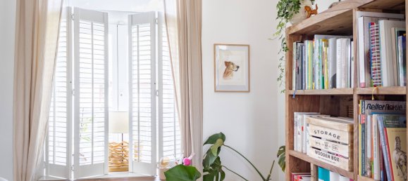 Casa de 7 divisões em Duchy of Lauenburg, Germany N.º 53703 7