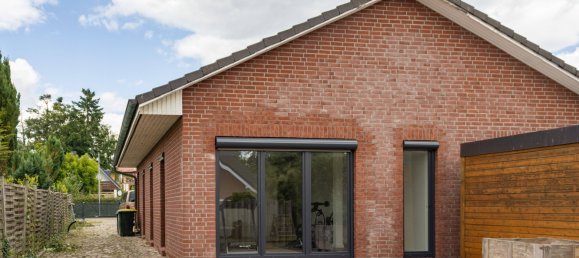 Casa de 7 divisões em Duchy of Lauenburg, Germany N.º 53703 20