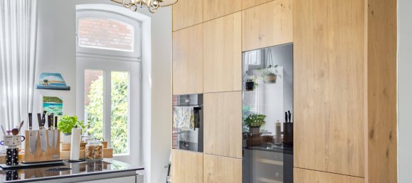 Casa de 7 divisões em Duchy of Lauenburg, Germany N.º 53703 13