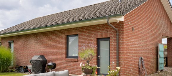 Casa de 7 divisões em Duchy of Lauenburg, Germany N.º 53703 19