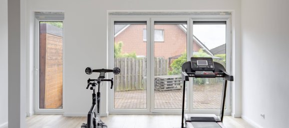 Casa de 7 divisões em Duchy of Lauenburg, Germany N.º 53703 23