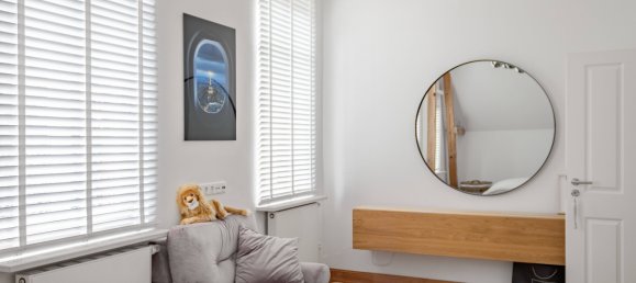 Casa de 7 divisões em Duchy of Lauenburg, Germany N.º 53703 14