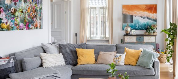 Casa de 7 divisões em Duchy of Lauenburg, Germany N.º 53703 8