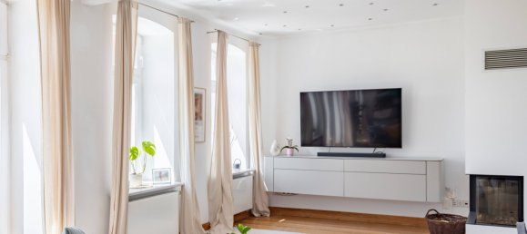 Casa de 7 divisões em Duchy of Lauenburg, Germany N.º 53703 10