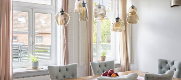 Casa de 7 divisões em Duchy of Lauenburg, Germany N.º 53703 11