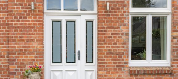 Casa de 7 divisões em Duchy of Lauenburg, Germany N.º 53703 4