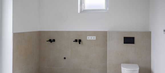 Casa de 7 divisões em Duchy of Lauenburg, Germany N.º 53703 25