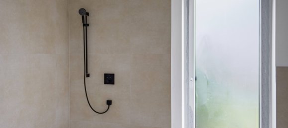 Casa de 7 divisões em Duchy of Lauenburg, Germany N.º 53703 24