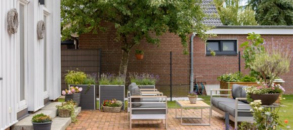 Casa de 7 divisões em Duchy of Lauenburg, Germany N.º 53703 18