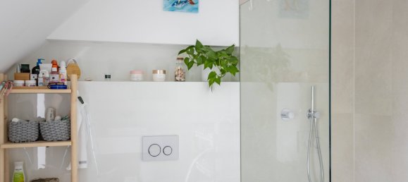 Casa de 7 divisões em Duchy of Lauenburg, Germany N.º 53703 16