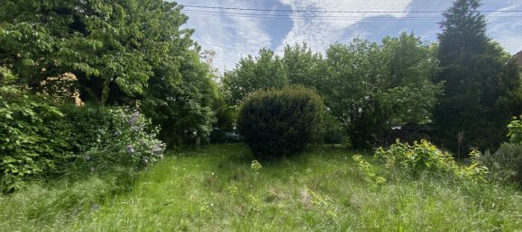 Grundstück in Mundolsheim, France, Nr. 65814 4